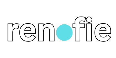 Renofie