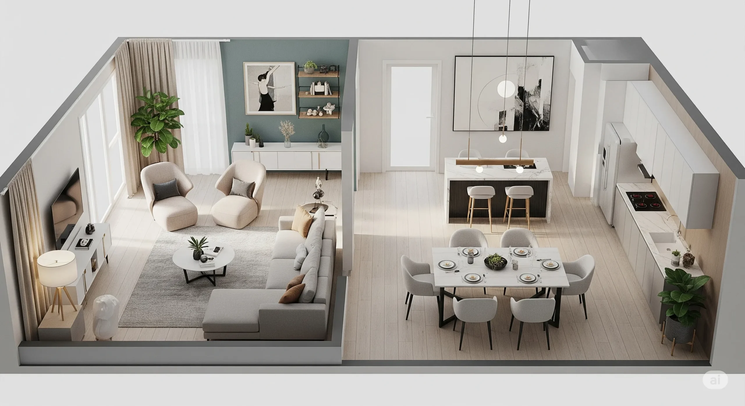 renofie-top-5-Tips-for-Space-Planning-and-Layouts